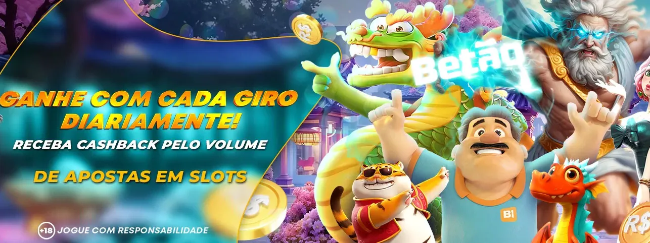 Promoção de novos jogos de slot na plataforma ijogo2 - Imagem 2