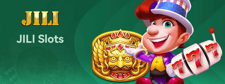 Interface de jogo de slot premium no ijogo2 - Imagem 3