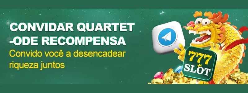 Banner principal ijogo2 destacando slots emocionantes - Imagem 1