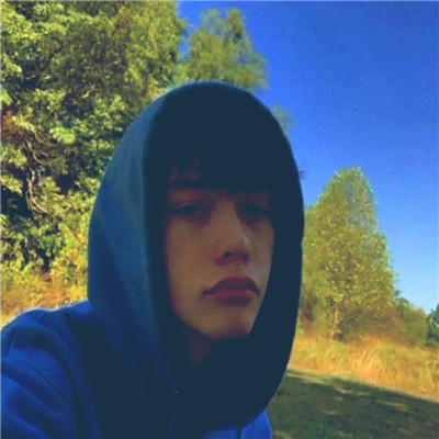 Avatar do SlotProWinner na ijogo2