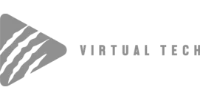 Logotipo 13