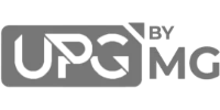 Logotipo 19