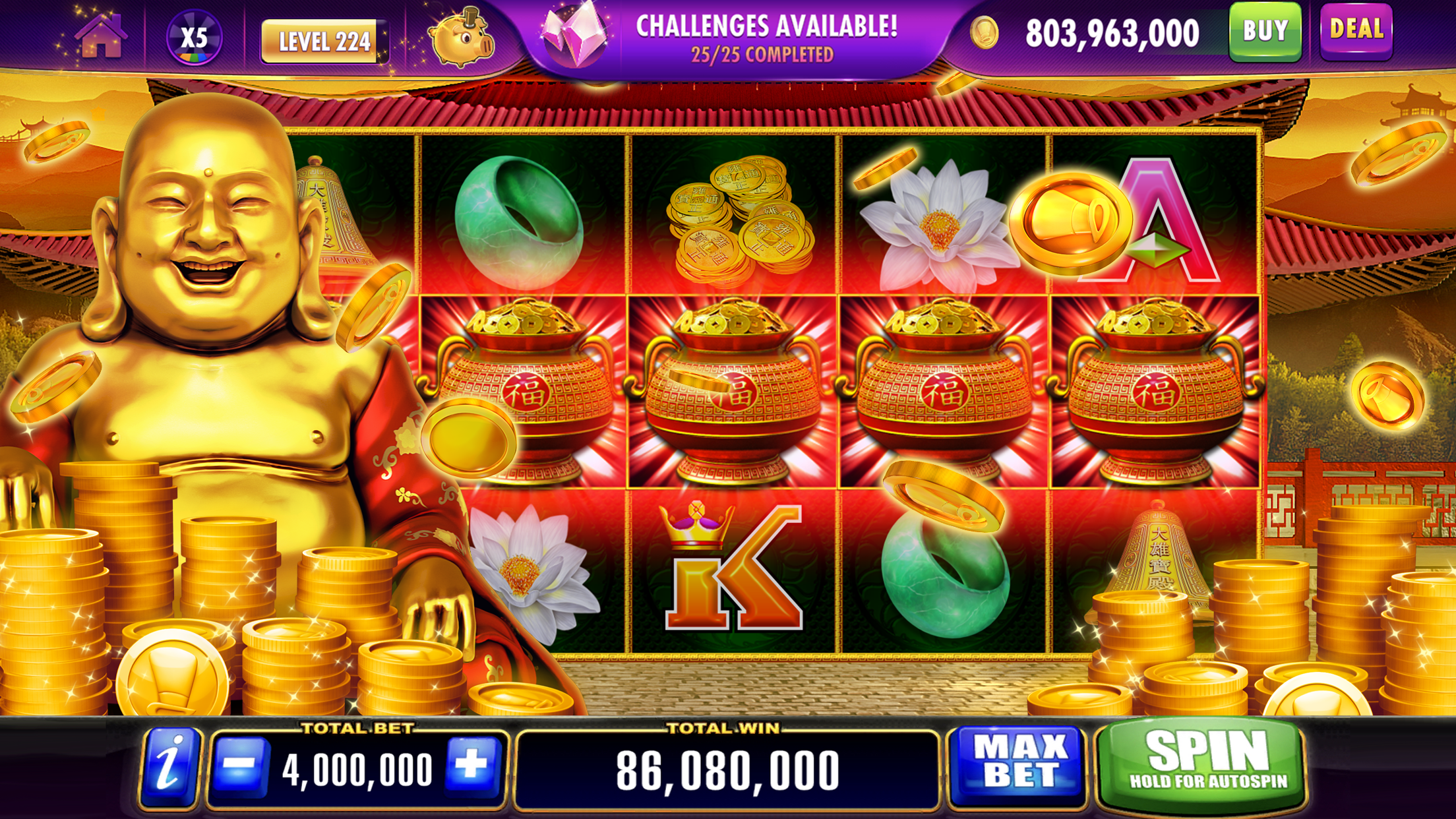 Captura de tela do aplicativo ijogo2 - Imagem 3