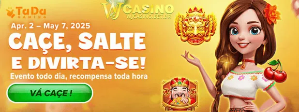 Banner de slots ijogo2 com foco em grandes prêmios - Imagem 4