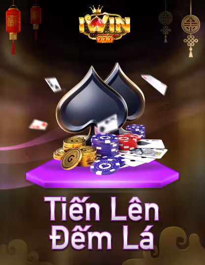 ijogo iwin_tien_len_dem_la_portrait