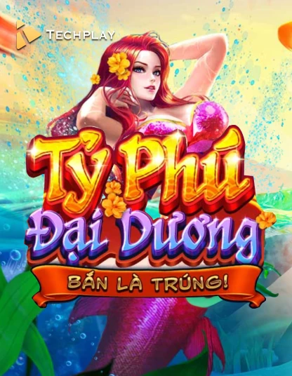 ijogo techplay_ca_ty_phu_dai_duong_1999_portrait
